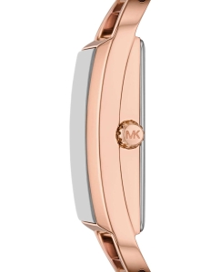 Купить Наручные часы Michael Kors MK4858  в E-mobi
