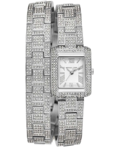 Купить Наручные часы Michael Kors MK4836 в E-mobi
