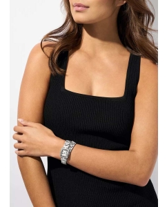 Купить Наручные часы Michael Kors MK4836  в E-mobi