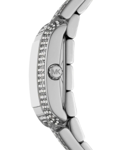 Купить Наручные часы Michael Kors MK4836  в E-mobi