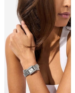 Купить Наручные часы Michael Kors MK4834  в E-mobi