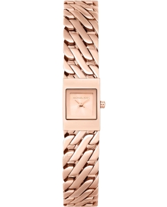 Купить Наручные часы Michael Kors MK4908 в E-mobi