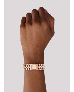 Купить Наручные часы Michael Kors MK4908  в E-mobi