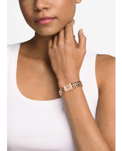 Купить Наручные часы Michael Kors MK4908  в E-mobi