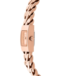 Купить Наручные часы Michael Kors MK4908  в E-mobi