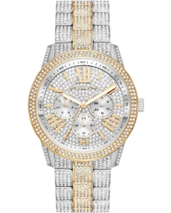 Купить Наручные часы Michael Kors MK6934 в E-mobi