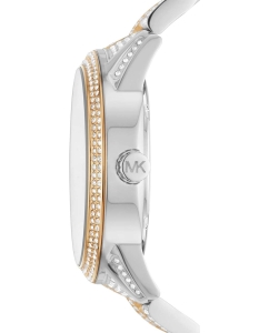 Купить Наручные часы Michael Kors MK6934  в E-mobi