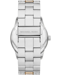 Купить Наручные часы Michael Kors MK6934  в E-mobi