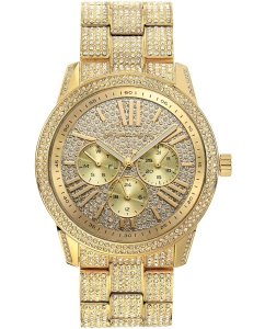 Купить Наручные часы Michael Kors MK6789 в E-mobi