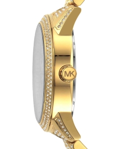Купить Наручные часы Michael Kors MK6789  в E-mobi