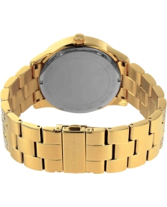 Купить Наручные часы Michael Kors MK6789  в E-mobi