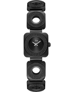 Купить Наручные часы JBW J6399C в E-mobi