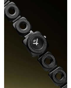 Купить Наручные часы JBW J6399C  в E-mobi