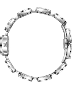 Купить Наручные часы JBW J6399B  в E-mobi
