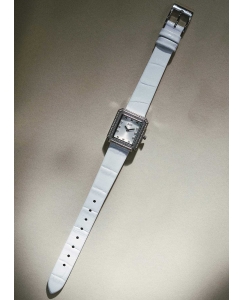 Купить Наручные часы JBW J6390LC  в E-mobi
