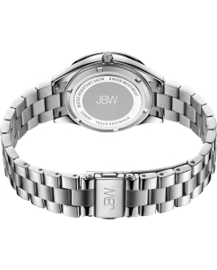 Купить Наручные часы JBW J6383C  в E-mobi