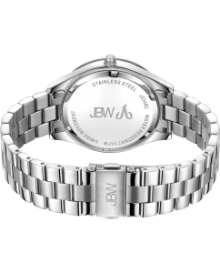 Купить Наручные часы JBW J6346C  в E-mobi