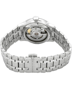 Купить Швейцарские механические наручные часы Tissot T139.207.11.031.00  в E-mobi