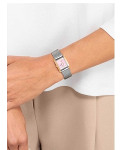 Купить Японские наручные часы Citizen EW5596-66X  в E-mobi