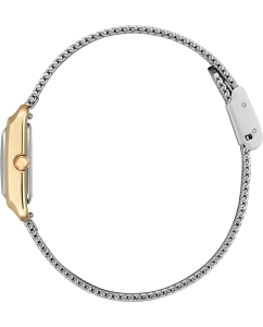 Купить Японские наручные часы Citizen EW5596-66X  в E-mobi