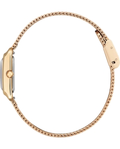 Купить Японские наручные часы Citizen EW5593-72X  в E-mobi