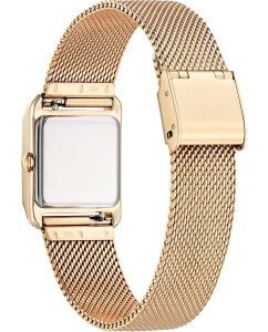 Купить Японские наручные часы Citizen EW5593-72X  в E-mobi