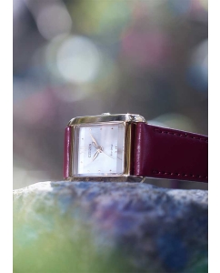 Купить Японские наручные часы Citizen EW5593-64D  в E-mobi