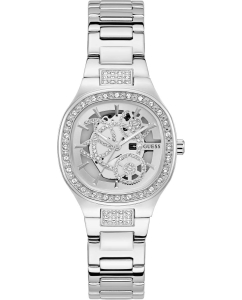 Купить Наручные часы Guess GW0941L1 в E-mobi