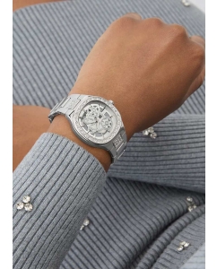 Купить Наручные часы Guess GW0941L1  в E-mobi