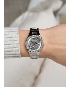 Купить Наручные часы Guess GW0941L1  в E-mobi