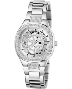 Купить Наручные часы Guess GW0941L1  в E-mobi