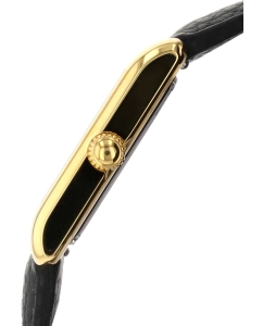 Купить Швейцарские наручные часы Maurice Lacroix FA1205-PVY01-110-2  в E-mobi