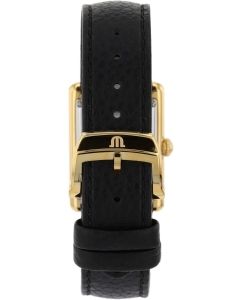 Купить Швейцарские наручные часы Maurice Lacroix FA1205-PVY01-110-2  в E-mobi