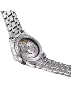 Купить Швейцарские механические наручные часы Tissot T139.207.11.048.00  в E-mobi