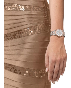 Купить Швейцарские механические наручные часы Tissot T139.207.22.038.00  в E-mobi