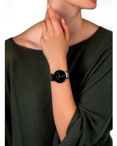 Купить Швейцарские часы Rado R48912743 с бриллиантами jubile  в E-mobi