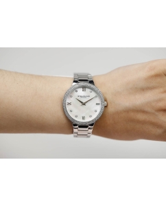 Купить Наручные часы Stuhrling 3907.1  в E-mobi