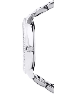 Купить Наручные часы Stuhrling 3907.1  в E-mobi