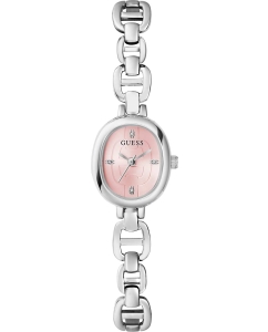 Купить Наручные часы Guess GW0982L1 в E-mobi