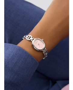 Купить Наручные часы Guess GW0982L1  в E-mobi
