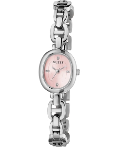 Купить Наручные часы Guess GW0982L1  в E-mobi