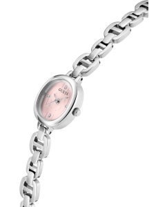 Купить Наручные часы Guess GW0982L1  в E-mobi