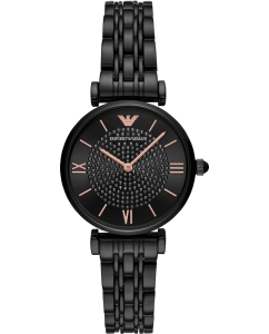 Купить Наручные часы Emporio Armani AR11245 в E-mobi