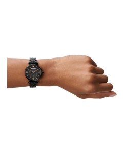 Купить Наручные часы Emporio Armani AR11245  в E-mobi