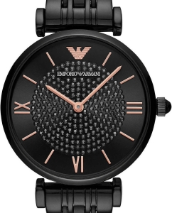 Купить Наручные часы Emporio Armani AR11245  в E-mobi