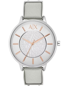 Купить Наручные часы Armani Exchange AX5311 в E-mobi