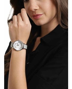 Купить Наручные часы Armani Exchange AX5311  в E-mobi