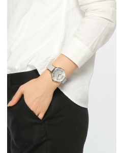 Купить Наручные часы Armani Exchange AX5311  в E-mobi