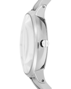 Купить Наручные часы Armani Exchange AX5311  в E-mobi