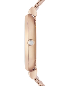 Купить Наручные часы Emporio Armani AR1956  в E-mobi